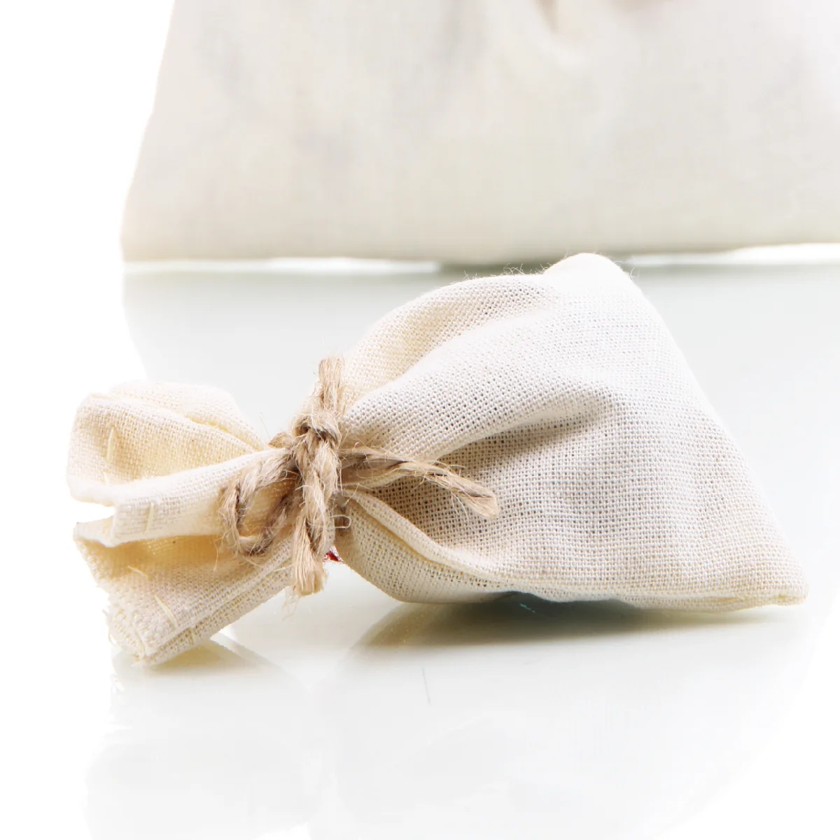 Aromatic Sachets