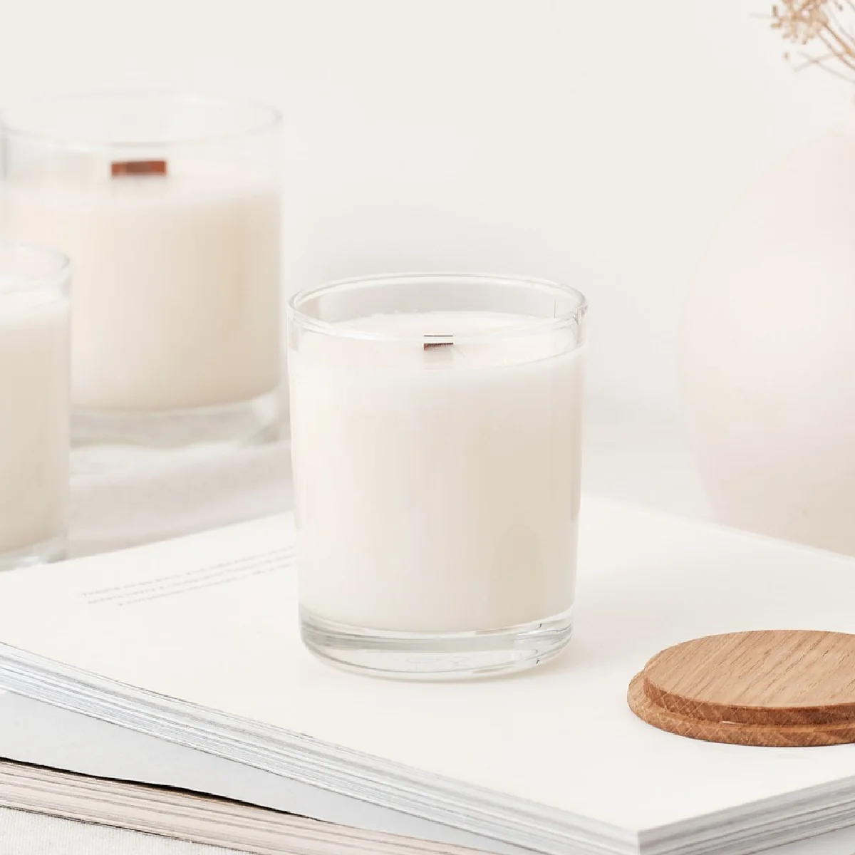 Candle