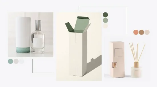 Packaging Design