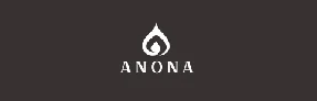 Anona