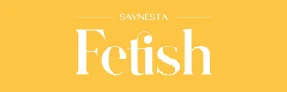 Felish
