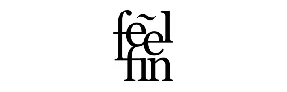 Feelfin