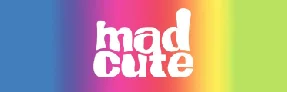 Med cute