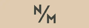 N/M