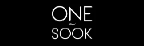 One Sook