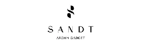 Sandt